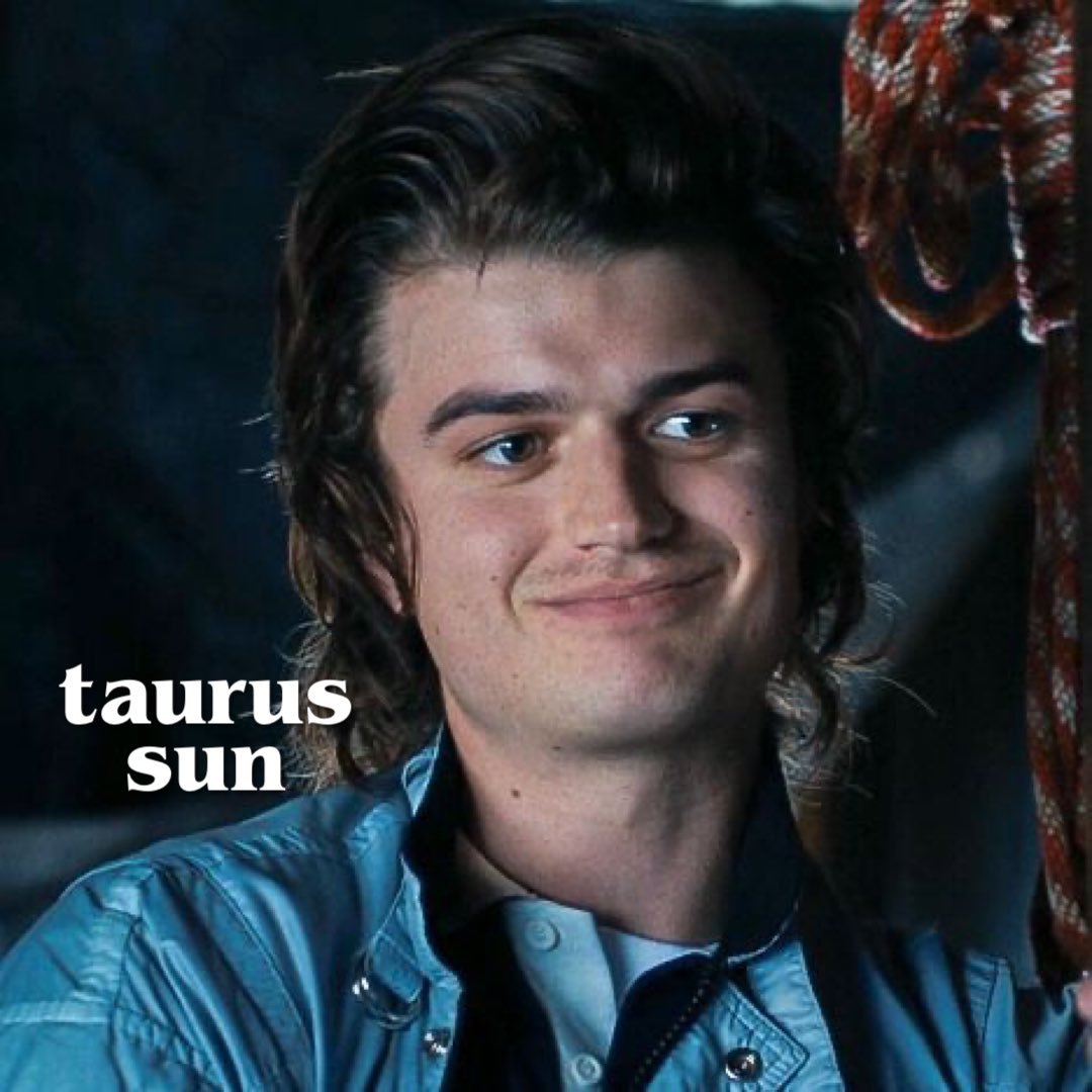 stevieraedrawn (she/her) tweet media