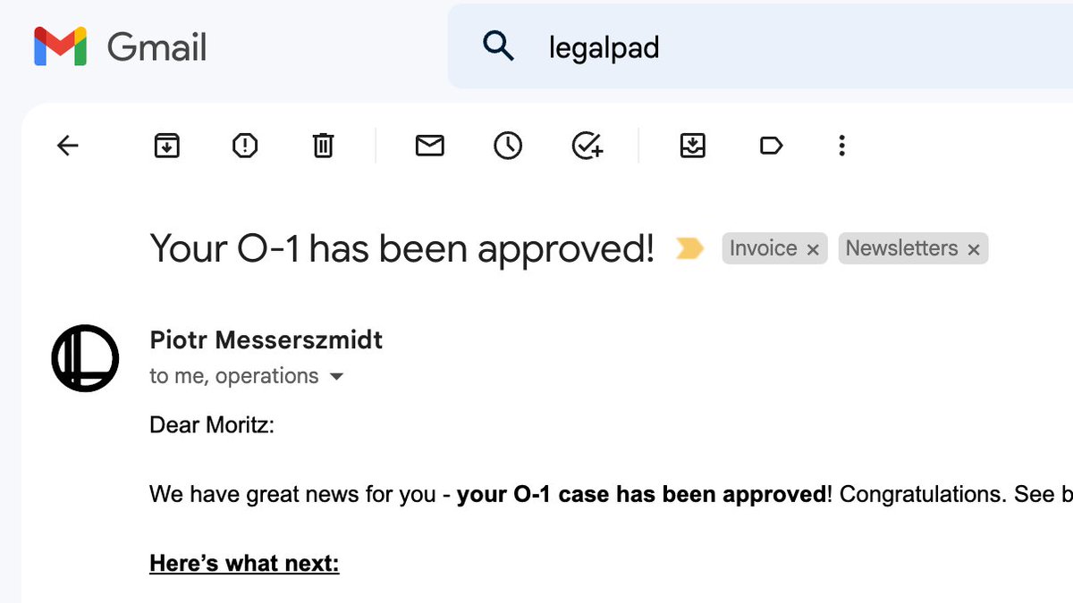Moritz Wallawitsch tweet media