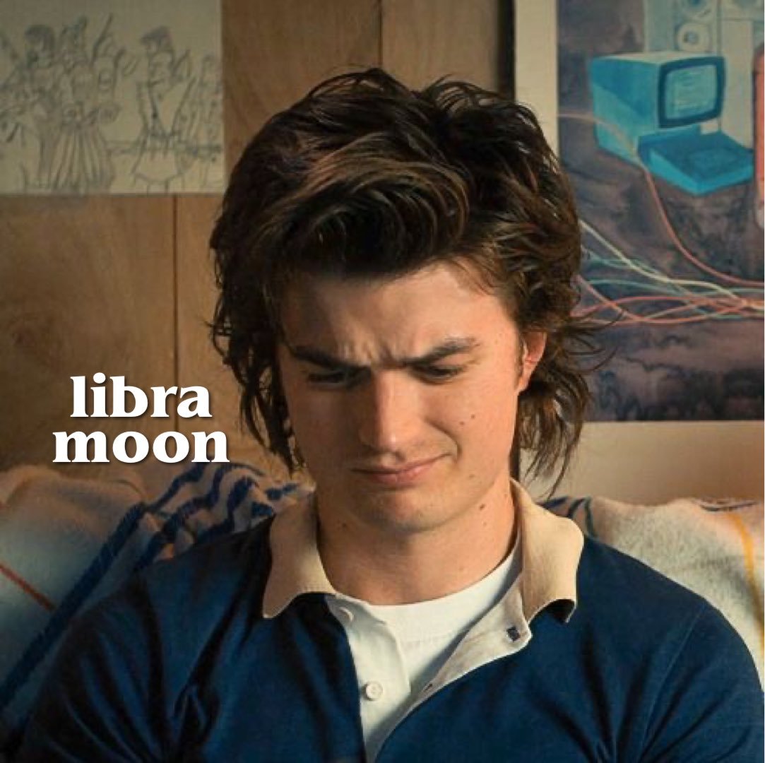 stevieraedrawn (she/her) tweet media