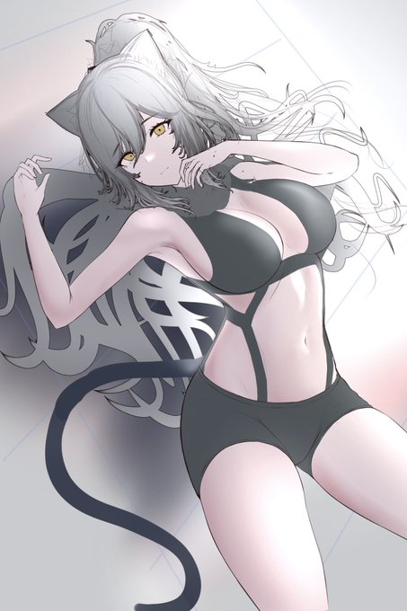 wipということで… 