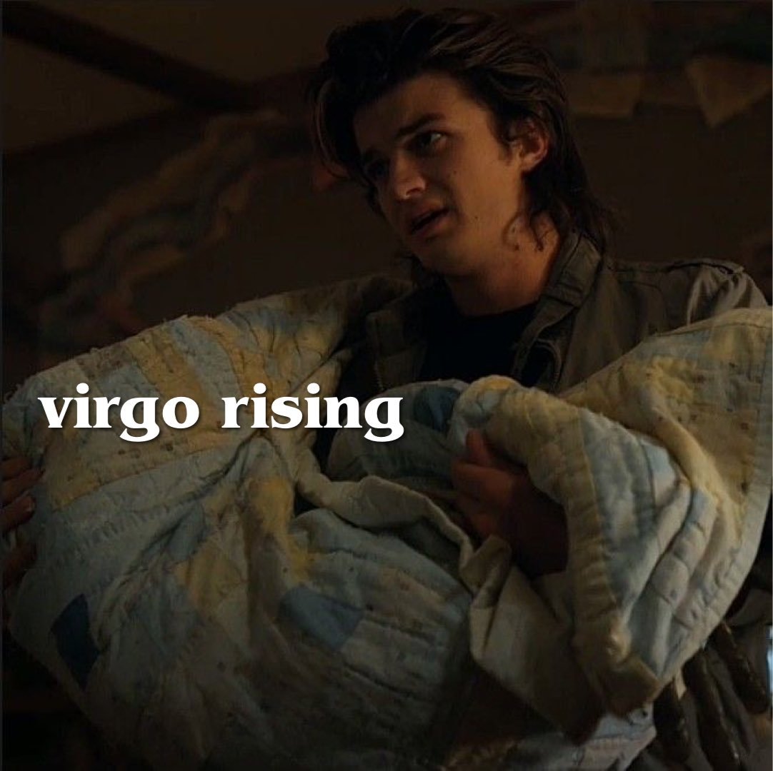 stevieraedrawn (she/her) tweet media