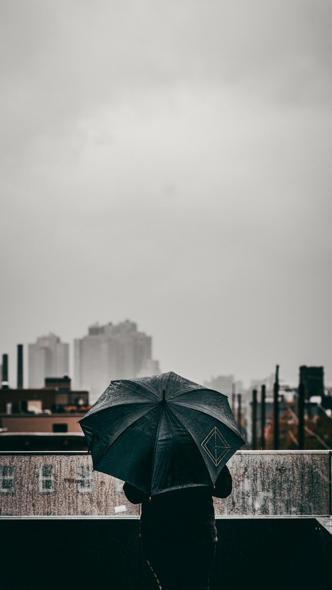 chriscaptures_'s tweet photo. @Lightroom https://t.co/kseperZK1k