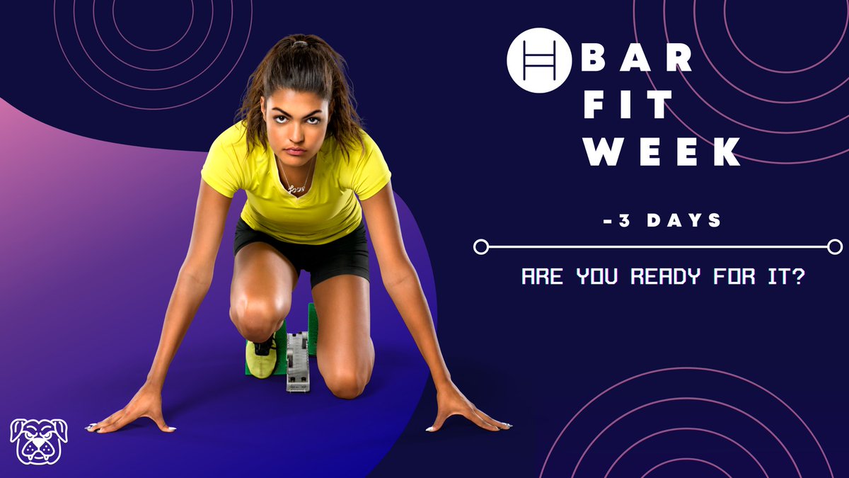 Rocky Planet | SOLD OUT tweet media