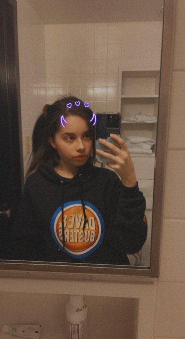 😌❤️ https://t.co/LYeClL3rl8