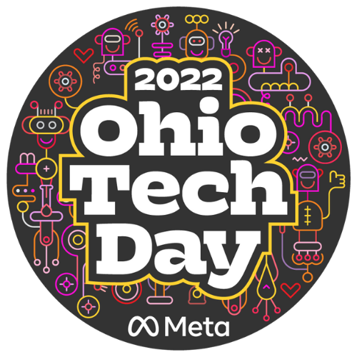 jootcompliance's tweet photo. Happy #OhioTechDay! For this year's celebration, #Joot leveraged our #internship program to develop a fun, on-demand student resource. This #datamining tutorial uses the @OrangeDataMiner and was custom designed for today's @OhioXOrg event. #JootForGood
https://t.co/yXjrN8DegL https://t.co/DUGn5xKHB6
