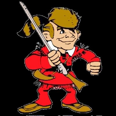 fitzonsportsbsr's tweet photo. Tonight, I'm covering @Ohio_SWC Football for @MJournalSports between @ElyriaAthletics and @NR_Rangers. Following along for updates later this evening. 

#MJFootball @FOX8FNTD https://t.co/6t6js7hV0G