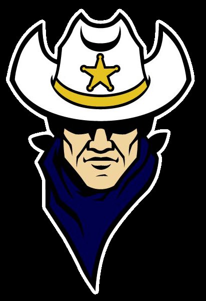 fitzonsportsbsr's tweet photo. Tonight, I'm covering @Ohio_SWC Football for @MJournalSports between @ElyriaAthletics and @NR_Rangers. Following along for updates later this evening. 

#MJFootball @FOX8FNTD https://t.co/6t6js7hV0G