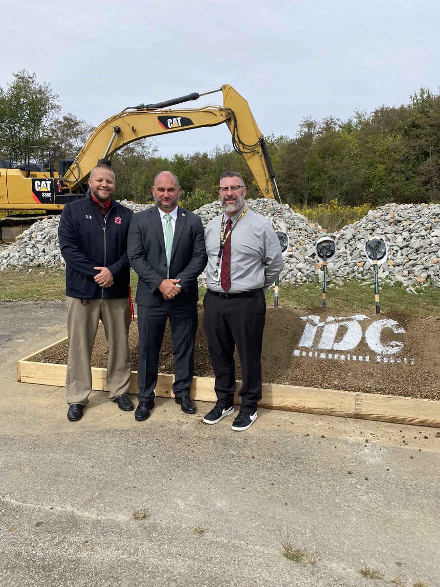 Dr. Daniel Clara tweet media