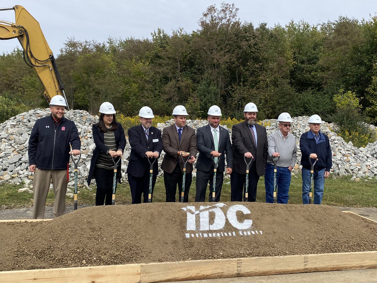 Dr. Daniel Clara tweet media