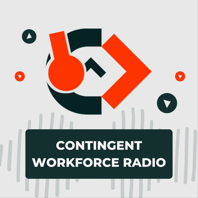 Happy International Podcast Day!

Contingent Workforce Radio is an interview-style podcast that provides valuable information and helpful advice on building, managing and executing successful contingent workforce programs. 

Subscribe and tune in today: hubs.ly/Q01nHslj0