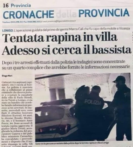 pier luigi pinna tweet media