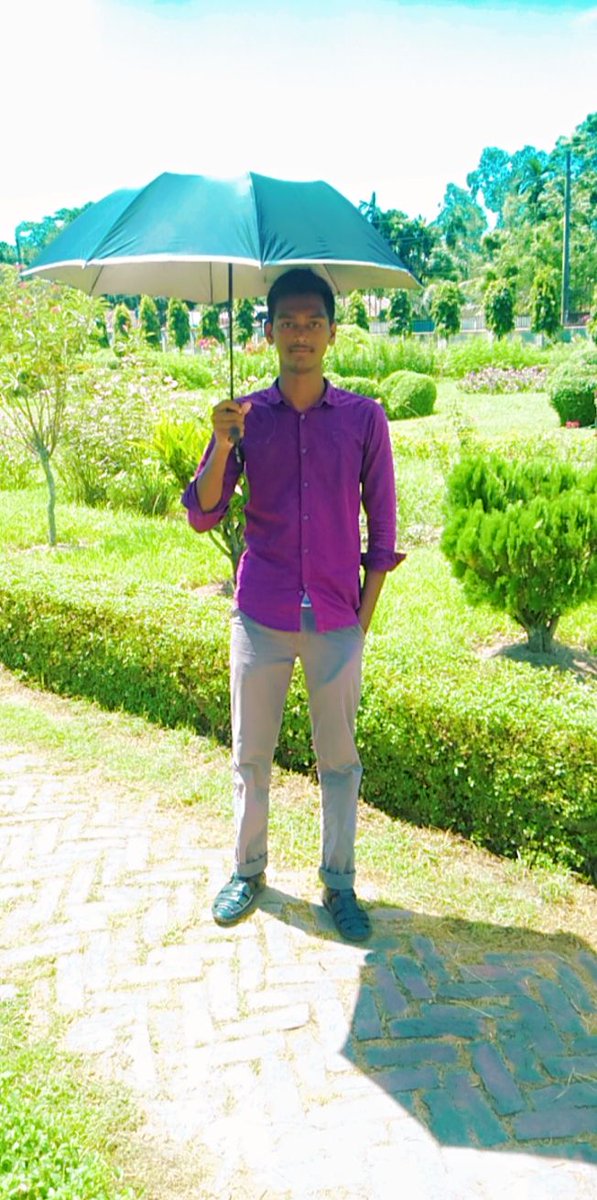mirzamobin17's tweet photo. একটা অচেনা মেয়ে এই ছবিটা তুলে ছিল।
কে সে নিজেও জানিনা 😓
#mobinsarchives #mirzamobin #mobinmirza #MrBangladesh #MirzaMobin #CaptainMirza #bsrc #BestLeader #publicfiger
#মির্জা_মবিন #মির্জা_জাহিদ #মবিন #MirzaMobin #MirzaZahid #mobin #গফরগাঁও #bsrc #PublicFigure https://t.co/0tXTK1ARUa