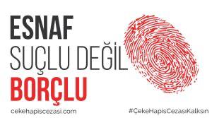 <a href="/ekremacikel/">Ekrem Açıkel</a> #engüzeli hak hukuk adaleti gözetmek anayasa ve AIH aykırı kanunla özgürlüğümüze ipotek koymayı bırakın bizlerde alacaklıyız #ÇEKEHAPİSCEZASIKALKSIN <a href="/bybekirbozdag/">Bekir  Bozdağ</a> <a href="/ProfDrErsanSen/">Ersan Şen</a> <a href="/rezan_epozdemir/">Rezan Epözdemir</a> <a href="/pinarhacibektas/">Pınar Kandemir Hacıbektaşoğlu</a> <a href="/Akif_Hamzacebi/">M. Akif Hamzaçebi</a> <a href="/kilicdarogluk/">Kemal Kılıçdaroğlu</a> <a href="/gulayyedekci/">Gülay Yedekci</a> <a href="/ZeynelEmre_/">Zeynel Emre</a> <a href="/BY/">Binali Yıldırım</a>