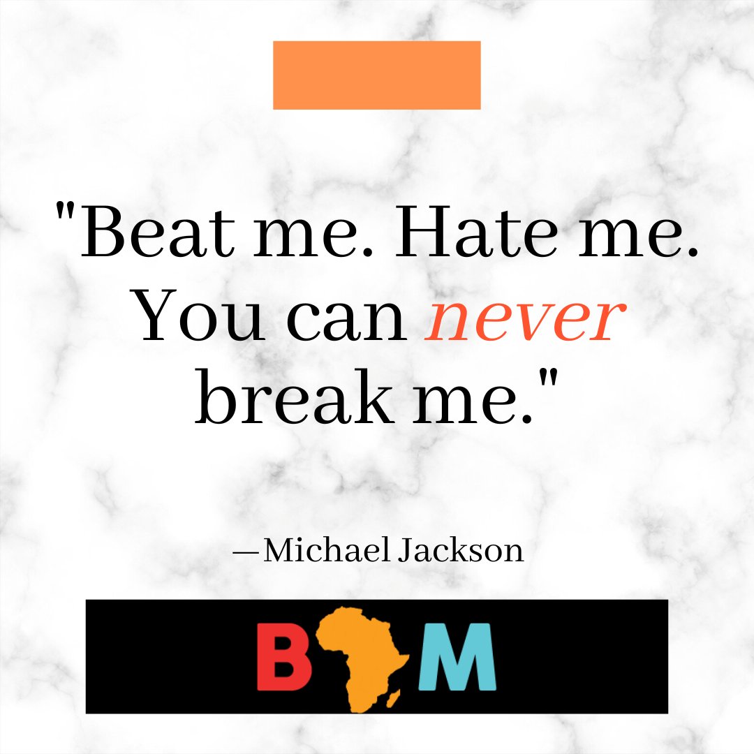 Your faith and diligence is stronger than anyone bringing you down. 
.
.
.
#successtips #howtosucceed #howtobesuccessful #businessminded #entrepreneur #ceothings #successfulbusiness #blackculture #blacklivesmatter #diaspora #africanamerican #africanbusiness #africansuccess