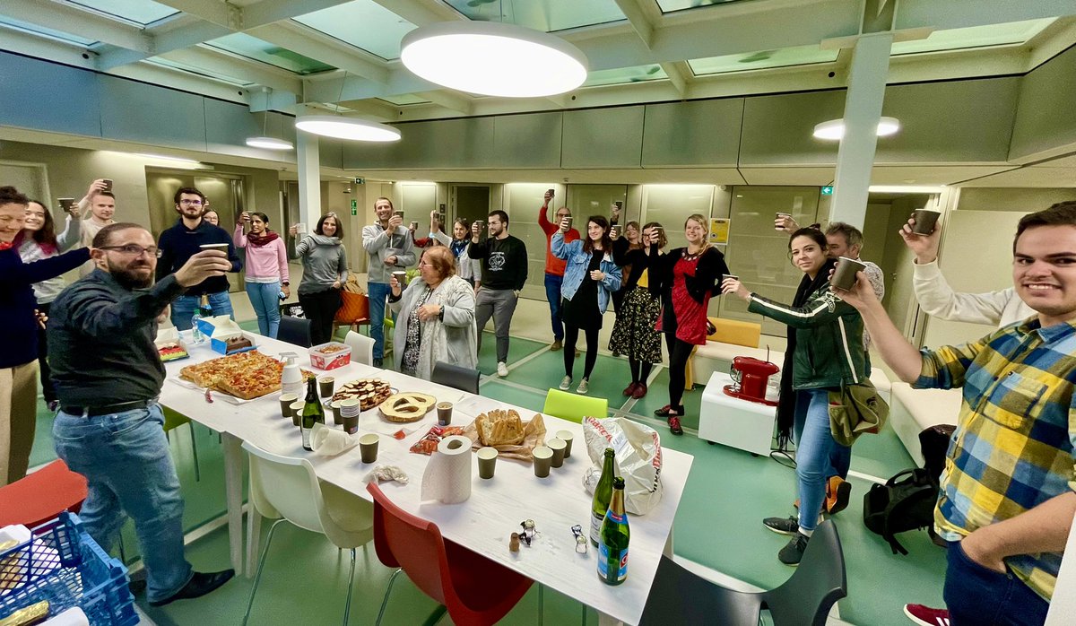 Jacky GOETZ tweet media