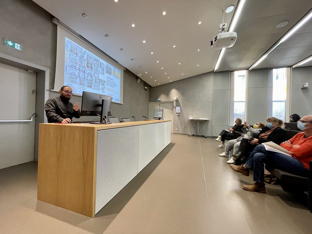 Jacky GOETZ tweet media