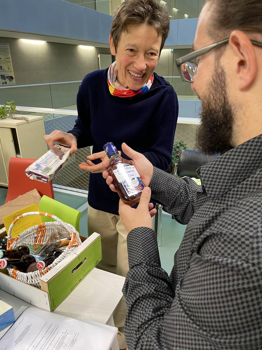 Jacky GOETZ tweet media