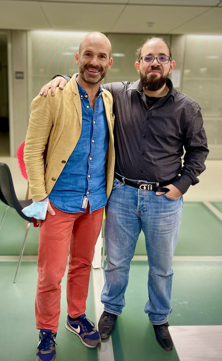 Jacky GOETZ tweet media