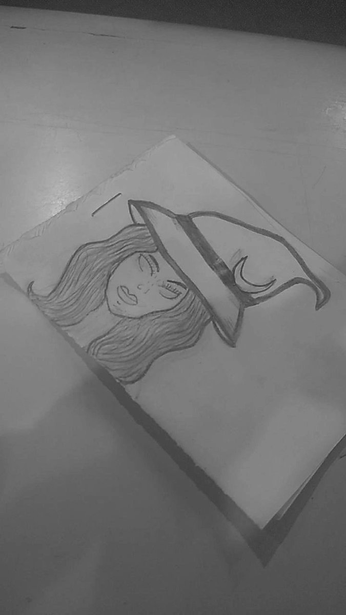 naomassafera's tweet photo. eu tô mt artista esses dias https://t.co/DxhUN37vRr