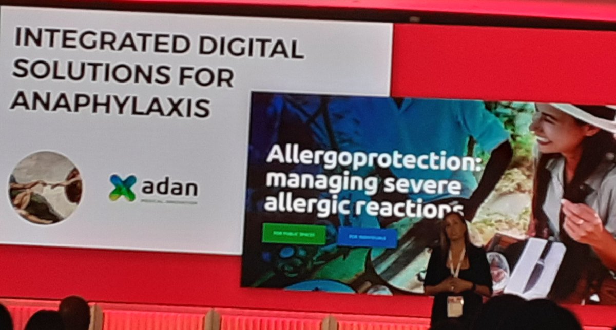 Patricia Martínez, MD tweet media