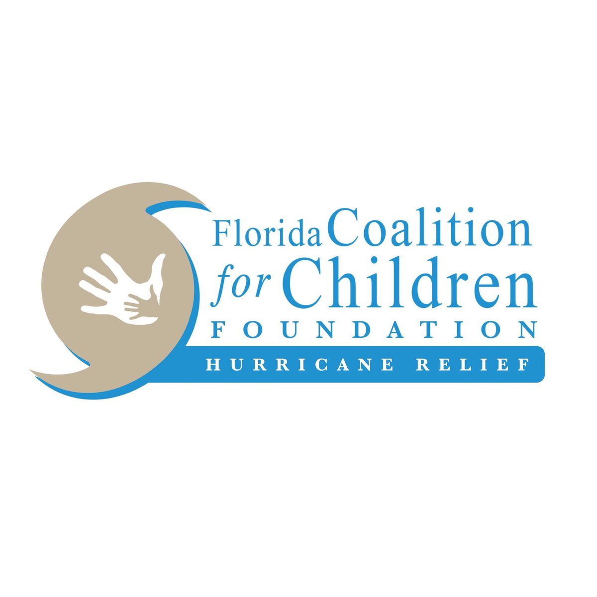 Support children, youth and families served by child welfare who were impacted by Hurricane Ian. Contribute to the <a href="/FLchildren1/">Florida Coalition for Children</a> Foundation’s Disaster Relief Fund: paypal.com/us/fundraiser/…