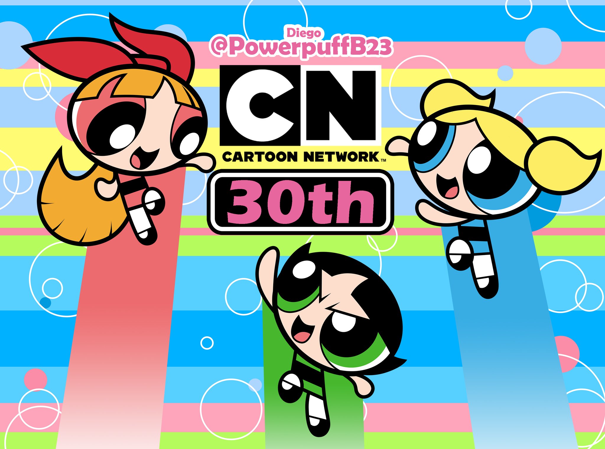 Powerpuff Fan (All about Powerpuff Girls) on Twitter: Powerpuff Fan (All about Powerpuff Girls) on Twitter:
