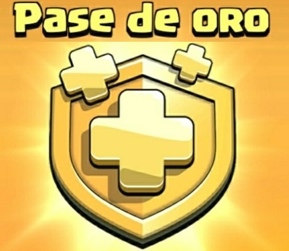 Sorteo dos pases de oro vía pay Pal🤩🤩

Requisitos

•Dar Rt 
•Etiquetar a dos amigos 
•Seguirme en mi página de fb facebook.com/Emi503
Y en mi canal de twich
twitch.tv/emi543210802?s…

Nota : El sorteo se realizará el 7 de octubre en directo  🤗❤️
