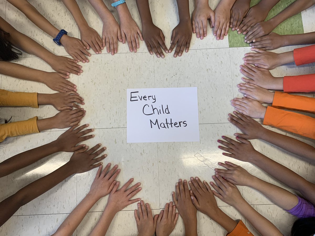 Heidi Furtner tweet media