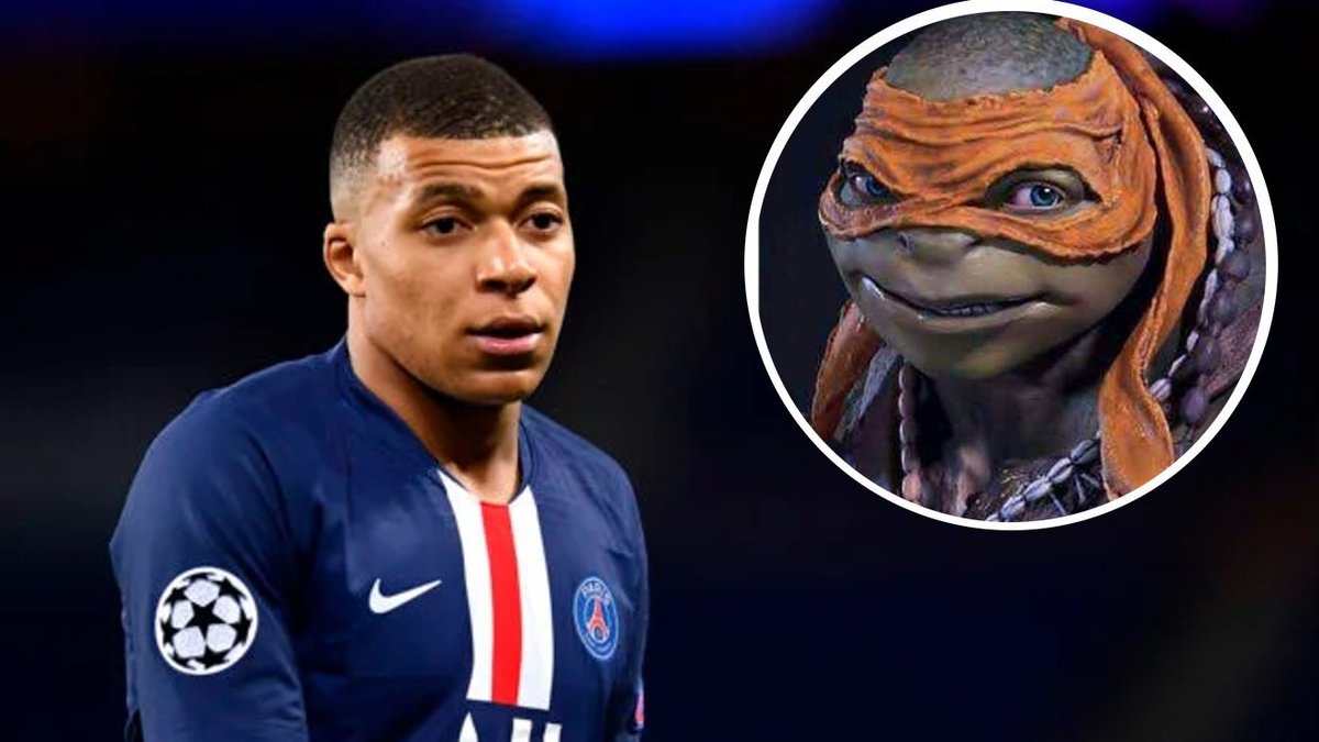 The Football Crew on Twitter "Football Players/Managers and their Cartoon Look Alikes [A THREAD]"