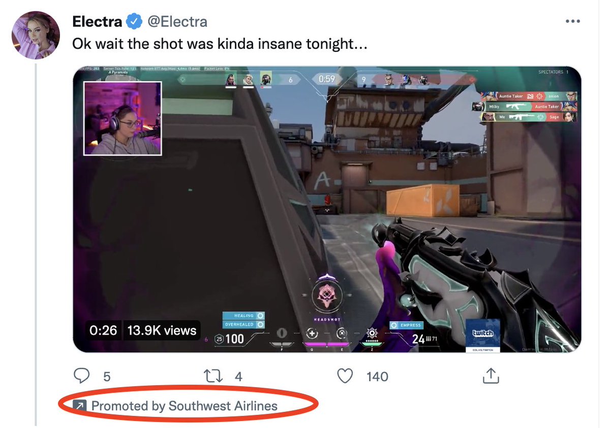 Adam Laiacano tweet media