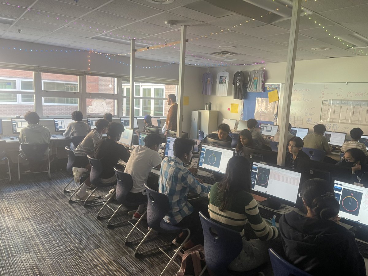 Eric Minyard tweet media