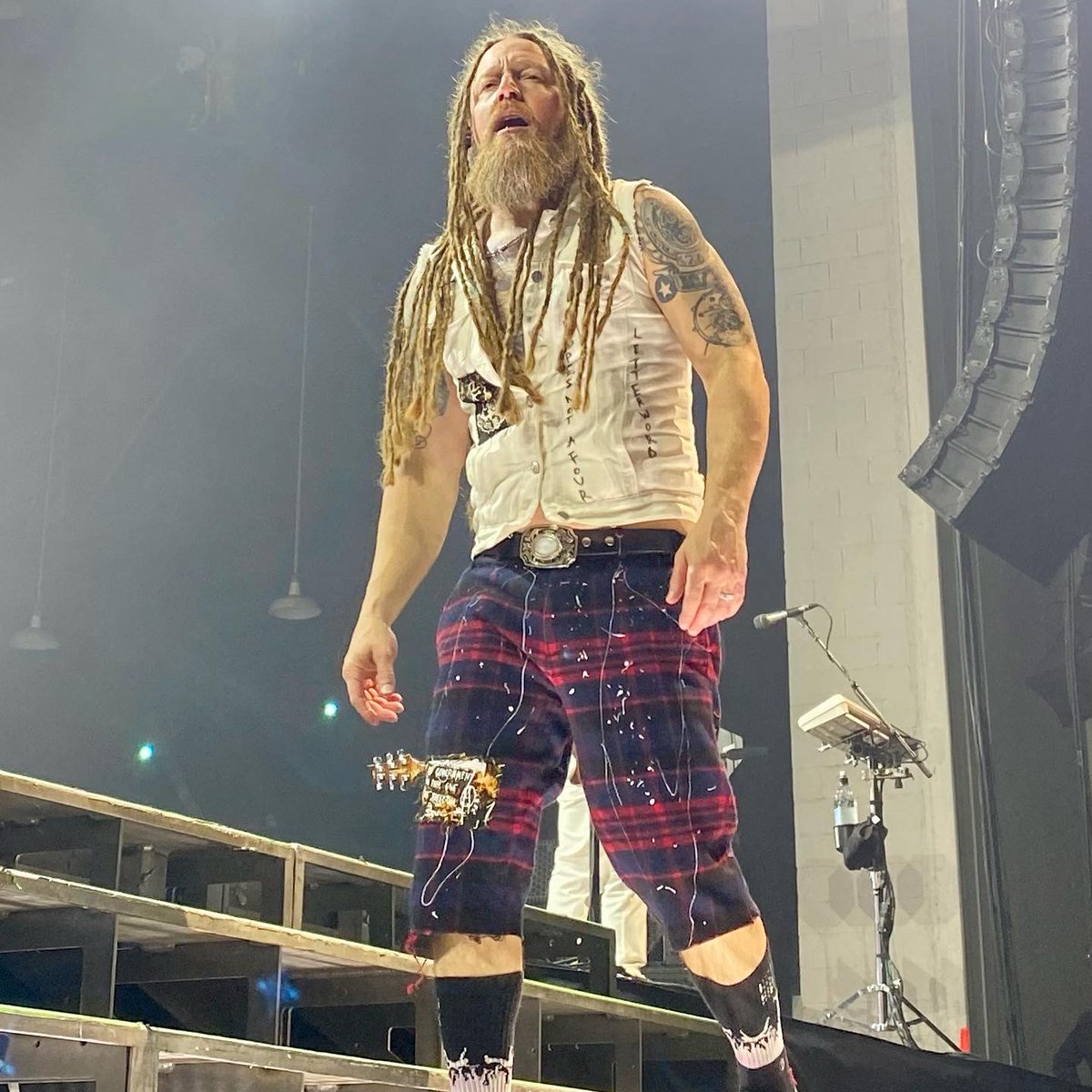 MariBeane's tweet photo. @BKerchofficial thanks for Charlotte!!!!! https://t.co/dj2AccIitg