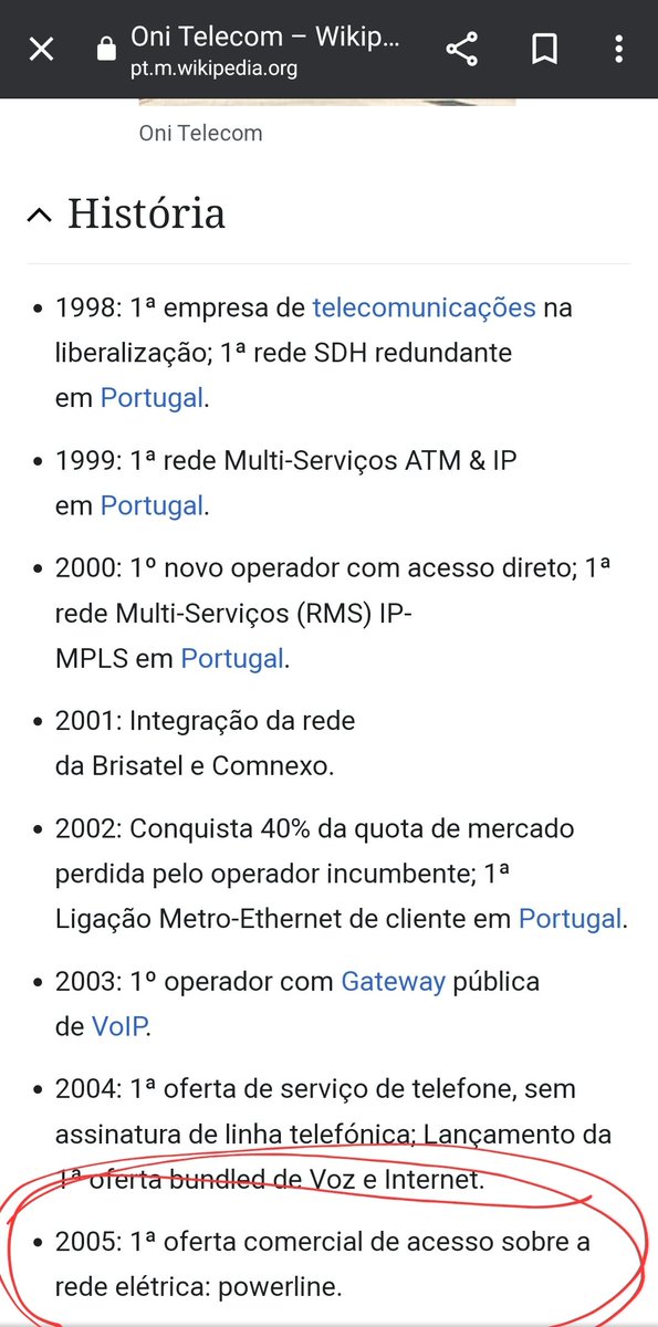 O_Saloio's tweet photo. @MargemSultejano https://t.co/ZvhZCSmZbg
(é nestas coisas que se vê a merda de país que podíamos ser se não fossemos fodidos pelos conterrâneos do lucro fácil. #OniPower https://t.co/4c4AynuRmJ