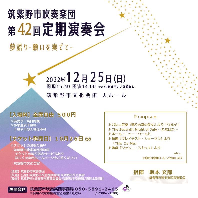 wanさま #取り置きキャンセル一覧 - drenioaraujo.com.br