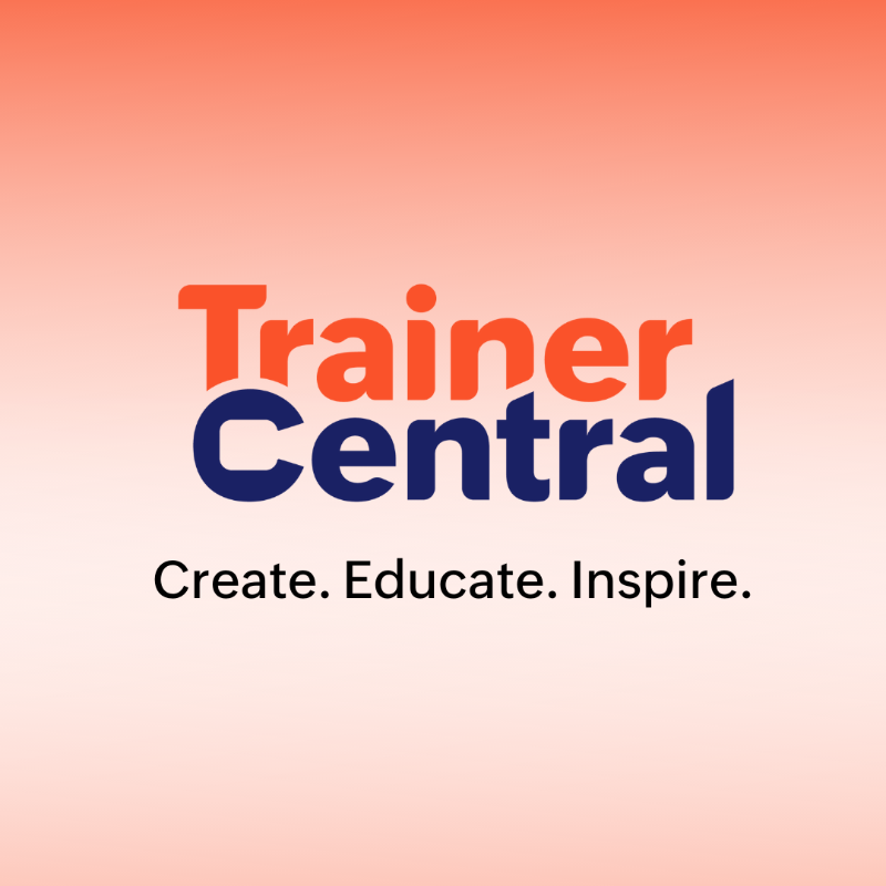 Trainer_Central's tweet photo. Cohort-based learning can cultivate a sense of discipline between learners as they work in groups toward a common goal. It also improves team collaboration, learner involvement, and the overall learning experience.
#onlinelearning #cohort #onlinetrainingplatform #trainercentral