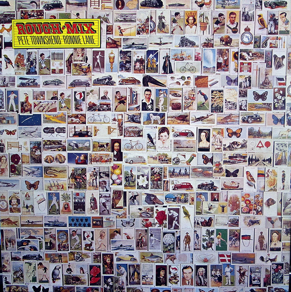 RonnieLane tweet media