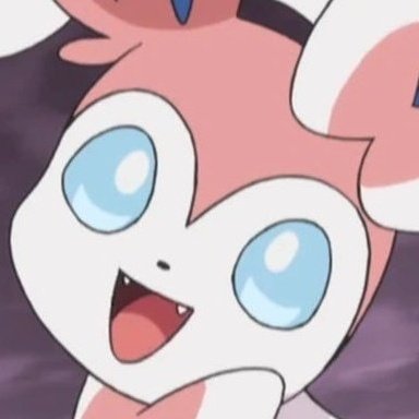 𝐕𝐞𝐞 𝐅𝐢 𝐅𝐨 𝐅𝐮𝐦!

My name's Ribbon! It's nice to meet you!