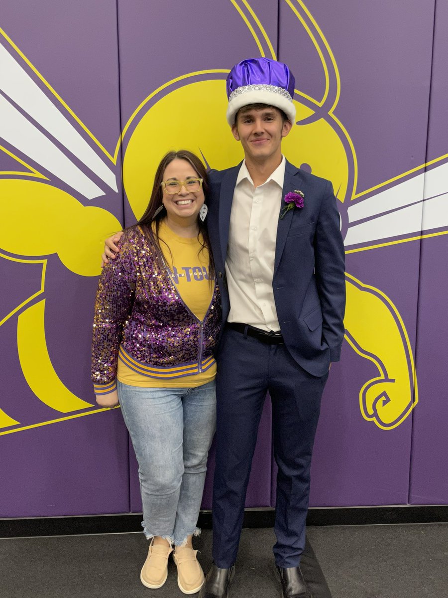 NKC Speech & Debate tweet media