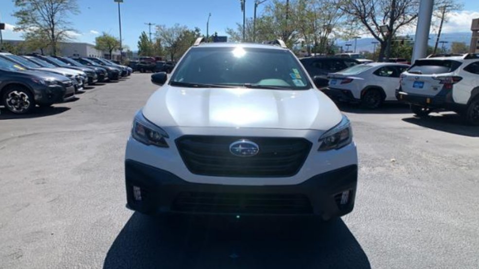 Lithia Reno Subaru tweet media