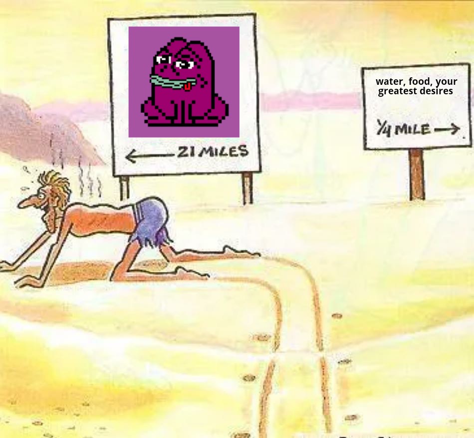 cc0studio's tweet image. Peptoadz on top🥵🥶