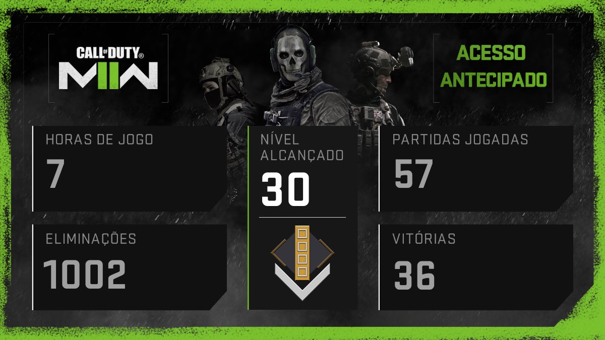 larouble_'s tweet image. 