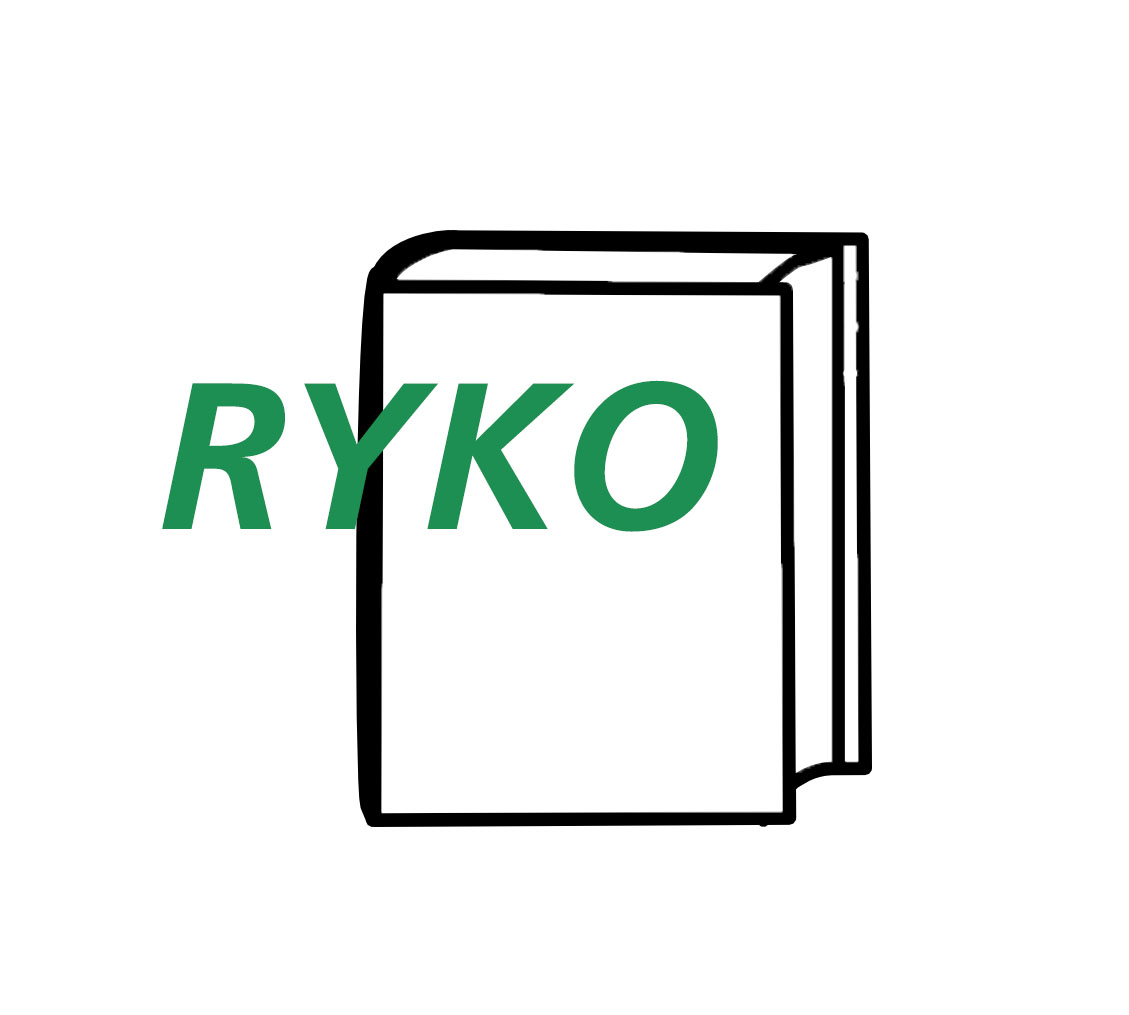 RykoBook's tweet photo. Reminder: Rykobook website goes live tomorrow, 10/1. Crowd-funding campaign is NOT launching. but stuff to read &amp; see &amp; sign up for infrequent updates. If you're a @DavidBowieReal fan, there'll be clues about BIG reveals in the book. PLEASE SHARE SO WE CAN MAKE THIS THING REAL. https://t.co/hWBqyw98JL