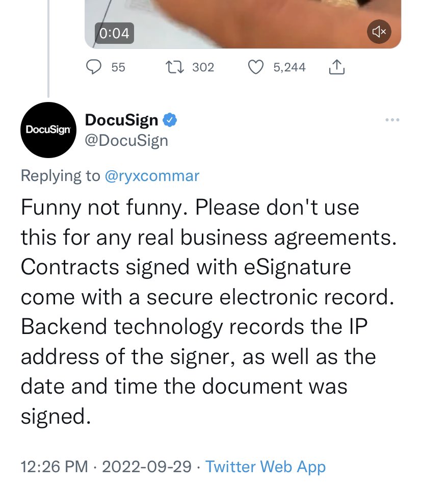 unusual_whales's tweet photo. A story in 3 parts. https://t.co/tBQmP0HJ53