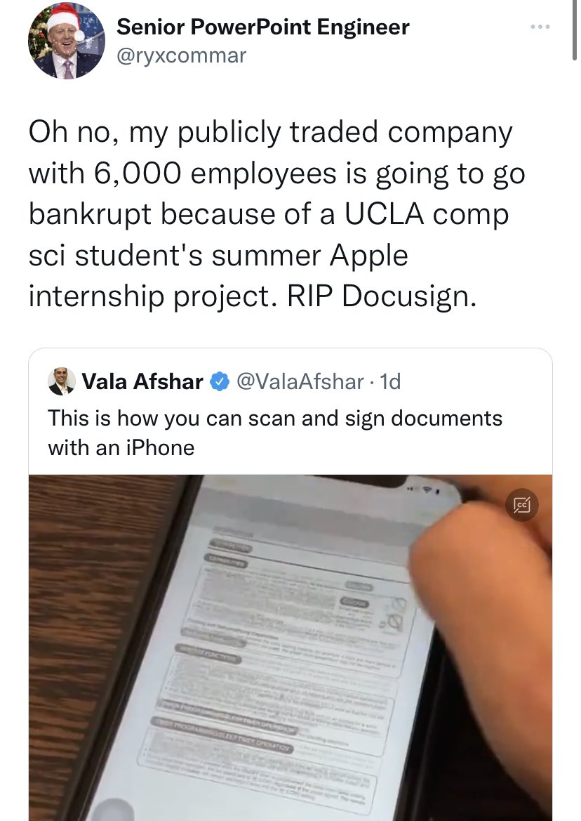 unusual_whales's tweet photo. A story in 3 parts. https://t.co/tBQmP0HJ53