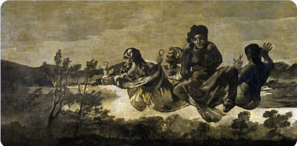 Els romans pensaven que el “ fatum” ( el destí) estava controlat per tres éssers que teixien un fil de la vida del humans i… el tallaven quant, a cadascú , havia d’arribar  el  seu final . Amb el meu pare i amb meva sogra  el van tallar abans d’hora