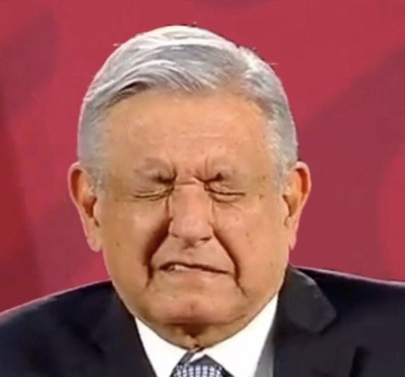 007Lola_Mento's tweet photo. Ez de ke no zoy yo, fueron loz jakerz konzervadorez 

AMLO, probablemente https://t.co/txCVXjFhuA