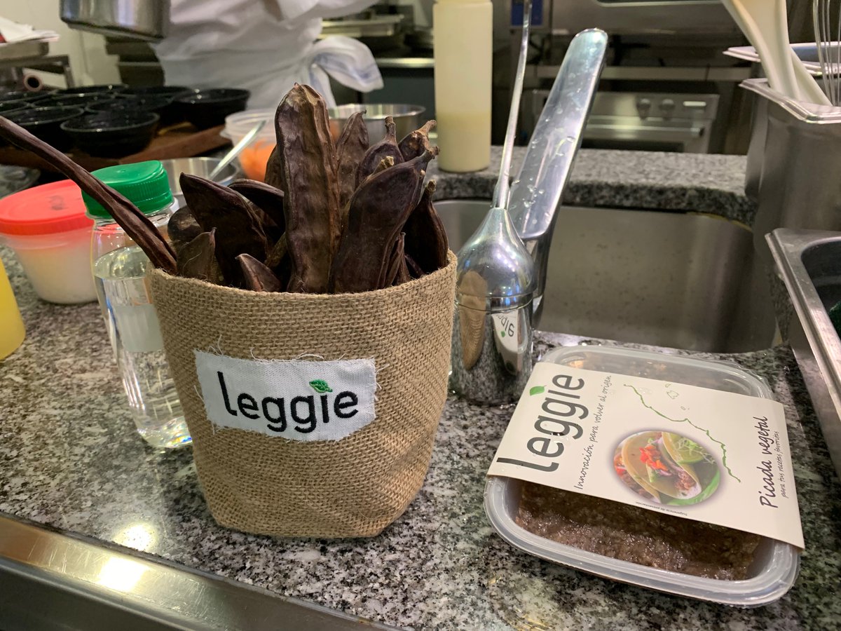 María Elena Moreno (@mariaelenamogu) on Twitter photo 