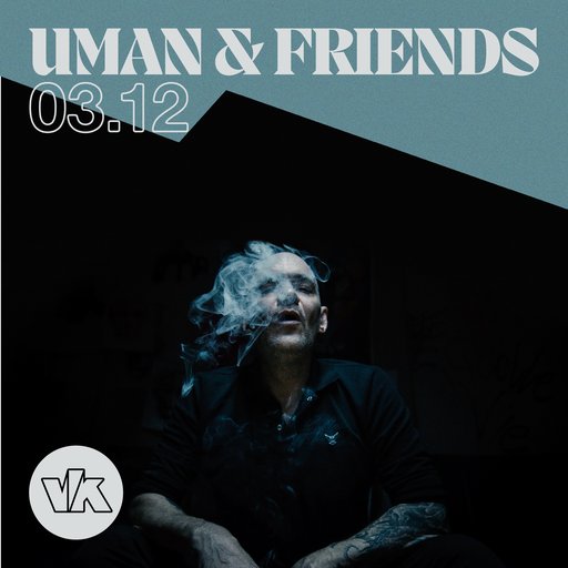 apps.ticketmatic.com/widgets/vkconc…