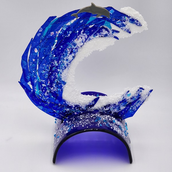 DKW Gallery & Studio tweet media