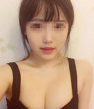 choigangjot's tweet photo. #ㅇㅑ부ㄹㅣgo바로가기 #물방닷컴 #ㅅㅡㅌㅏ킹신은발ㄹㅗ

△늘봄넷♡⊙

○ 열@기 → https://t.co/47YFp46btU

♠ㅇㅑ동☆

가격이 https://t.co/YgS1aJvp6P